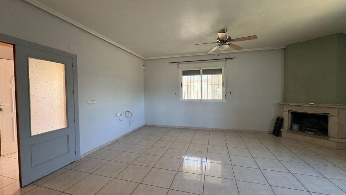 Sale - Country House - Dolores - Dolores Centro
