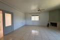 Sale - Country House - Dolores - Dolores Centro