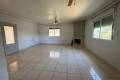 Sale - Country House - Dolores - Dolores Centro