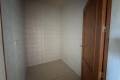 Sale - Country House - Dolores - Dolores Centro