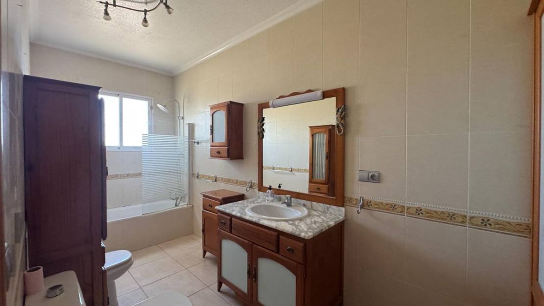 Sale - Country House - Dolores - Dolores Centro