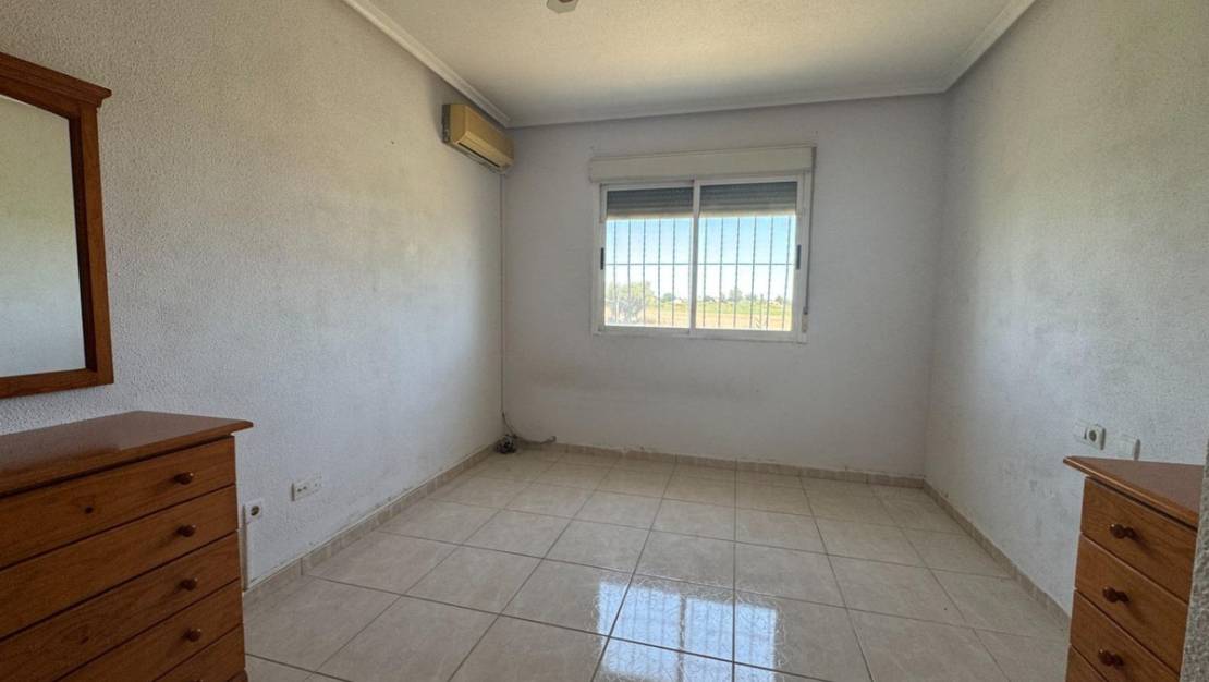 Sale - Country House - Dolores - Dolores Centro