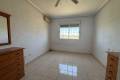 Sale - Country House - Dolores - Dolores Centro