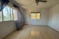 Sale - Country House - Dolores - Dolores Centro