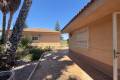 Sale - Country House - Dolores - Dolores Centro