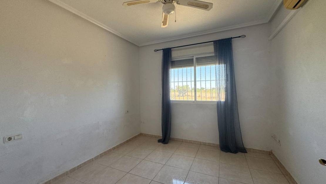 Sale - Country House - Dolores - Dolores Centro
