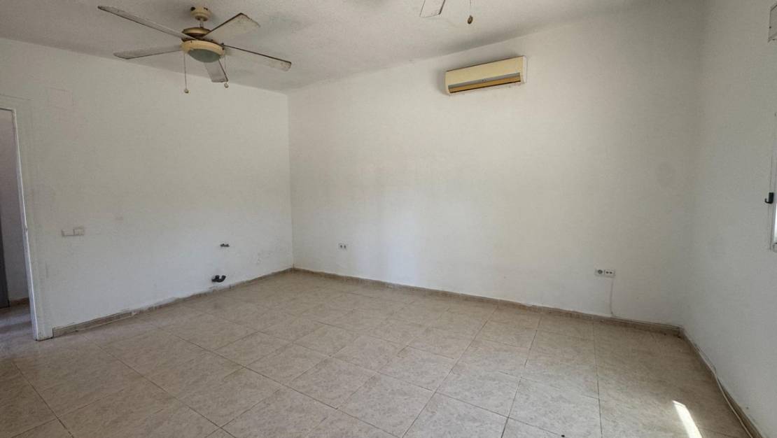 Sale - Country House - Dolores - Dolores Centro