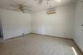 Sale - Country House - Dolores - Dolores Centro