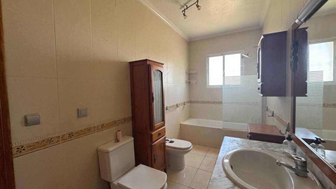 Sale - Country House - Dolores - Dolores Centro