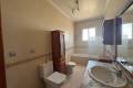 Sale - Country House - Dolores - Dolores Centro