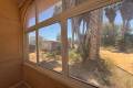 Sale - Country House - Dolores - Dolores Centro