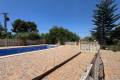 Sale - Country House - Dolores - Dolores Centro
