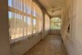 Sale - Country House - Dolores - Dolores Centro