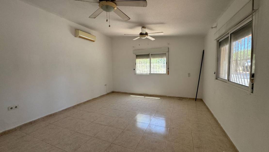 Sale - Country House - Dolores - Dolores Centro