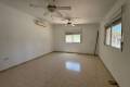 Sale - Country House - Dolores - Dolores Centro