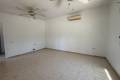 Sale - Country House - Dolores - Dolores Centro
