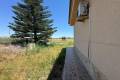 Sale - Country House - Dolores - Dolores Centro