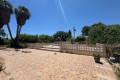 Sale - Country House - Dolores - Dolores Centro