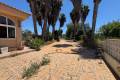 Sale - Country House - Dolores - Dolores Centro