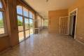 Sale - Country House - Dolores - Dolores Centro