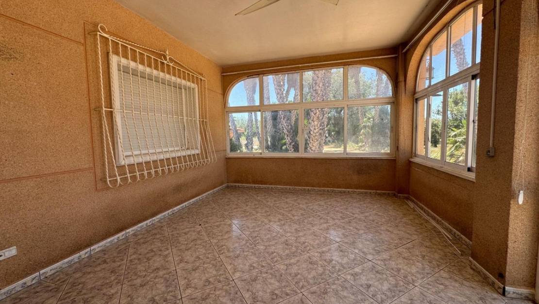 Sale - Country House - Dolores - Dolores Centro