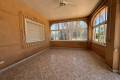 Sale - Country House - Dolores - Dolores Centro