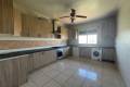 Sale - Country House - Dolores - Dolores Centro