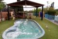 Sale - Country House - Elche - Plaza Madrid