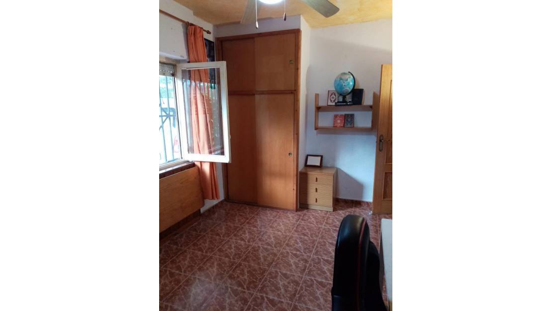 Sale - Country House - Elche - Plaza Madrid