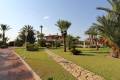 Sale - Country House - Elche - Valverde