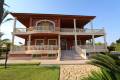 Sale - Country House - Elche - Valverde