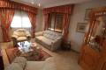 Sale - Country House - Elche - Valverde