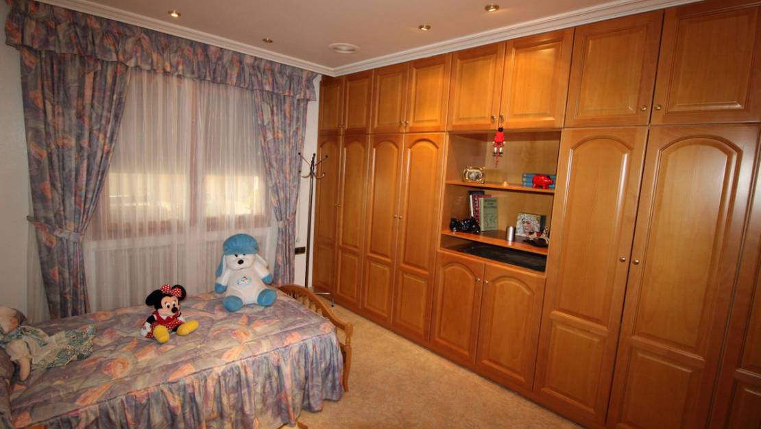 Sale - Country House - Elche - Valverde