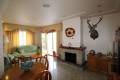 Sale - Country House - Elche - Valverde