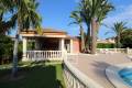 Sale - Country House - Elche - Valverde