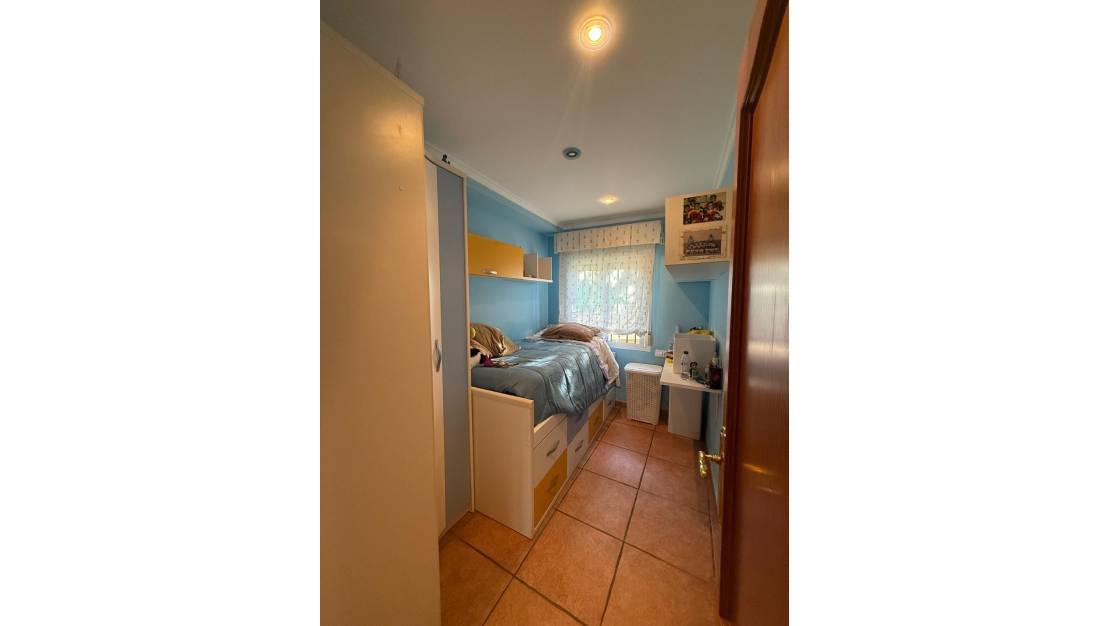 Sale - Country House - Elda - Elda Centro