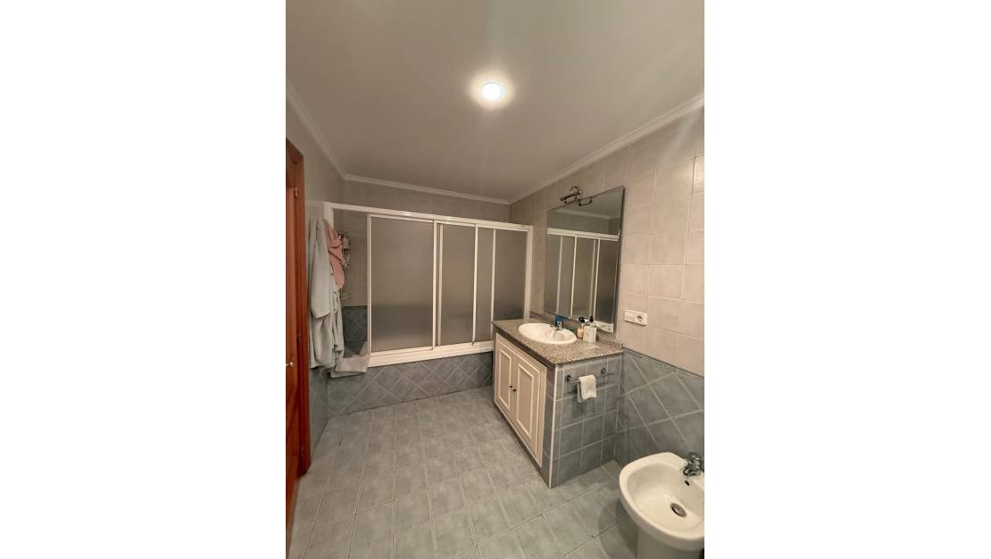 Sale - Country House - Elda - Elda Centro