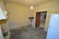 Sale - Country House - Fortuna - Fortuna Centro