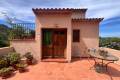 Sale - Country House - Jalón - Jalon Centro