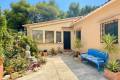 Sale - Country House - Jávea - Xàbia - Jávea - Xàbia Centro