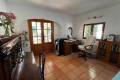 Sale - Country House - Jávea - Xàbia - Jávea - Xàbia Centro