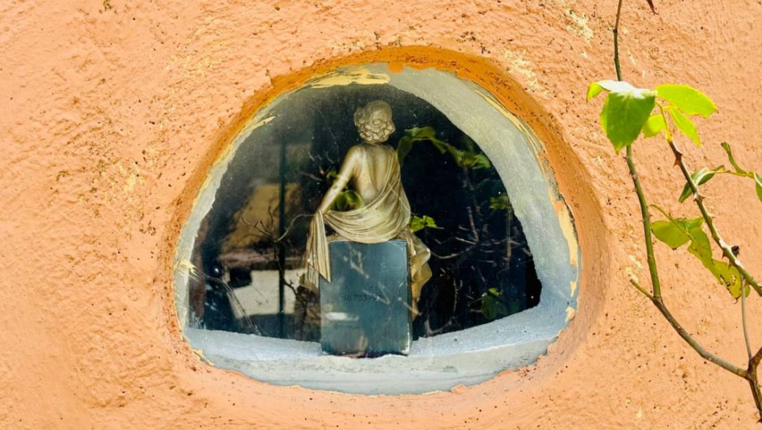 Sale - Country House - Jávea - Xàbia - Jávea - Xàbia Centro