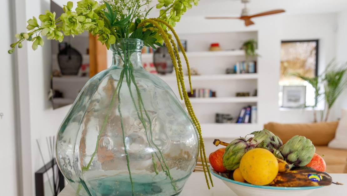 Sale - Country House - Jávea - Xàbia - Jávea - Xàbia Centro