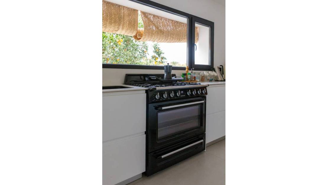 Sale - Country House - Jávea - Xàbia - Jávea - Xàbia Centro