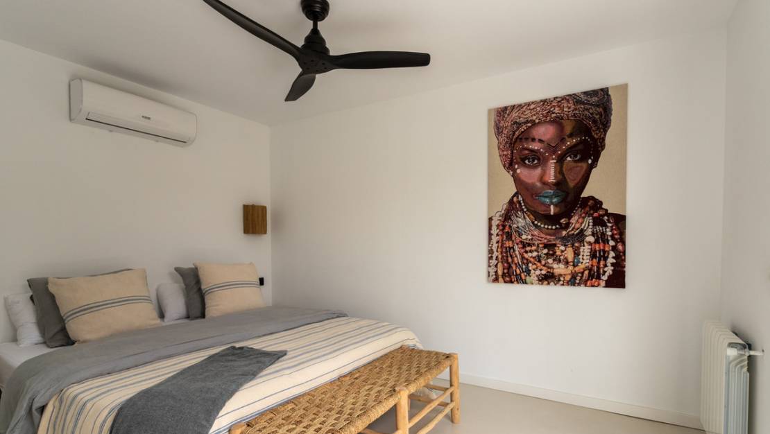 Sale - Country House - Jávea - Xàbia - Jávea - Xàbia Centro