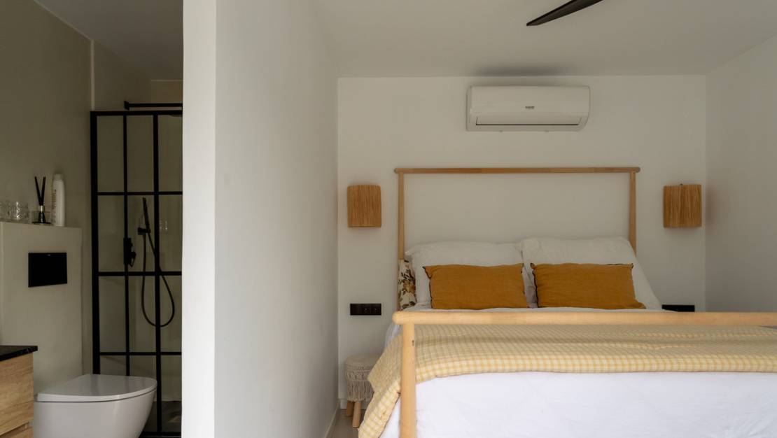 Sale - Country House - Jávea - Xàbia - Jávea - Xàbia Centro