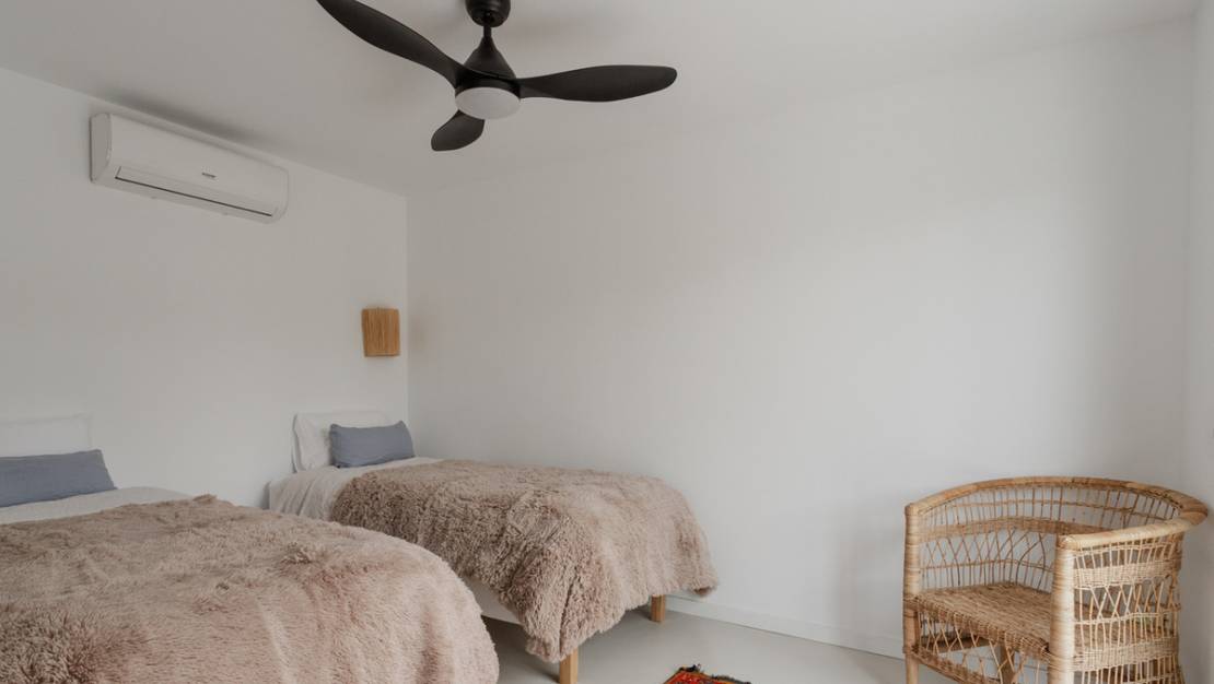 Sale - Country House - Jávea - Xàbia - Jávea - Xàbia Centro