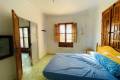 Sale - Country House - Jijona - Jijona Centro
