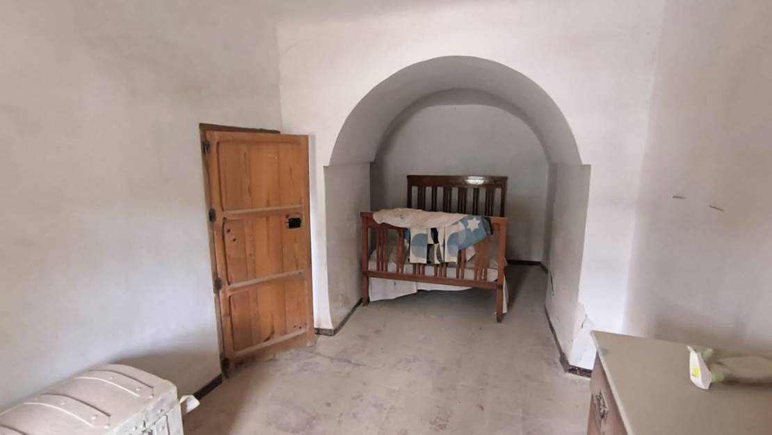 Sale - Country House - Jumilla - Jumilla Centro