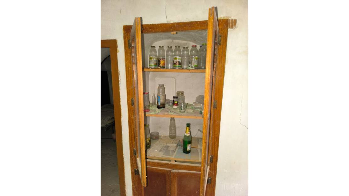 Sale - Country House - Jumilla - Jumilla Centro